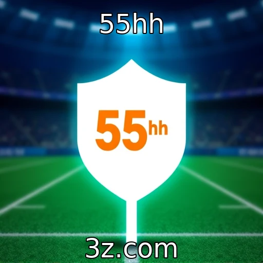 55hh Desvendando as Estratégias das Apostas em Jogos de Futebol