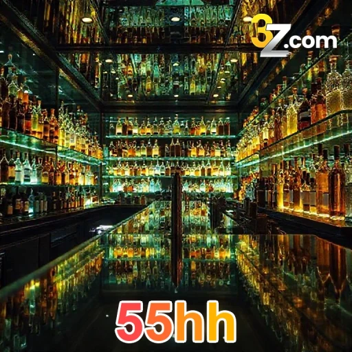 55hh Baixar