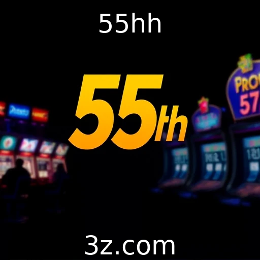 O crescimento explosivo das apostas esportivas no Brasil