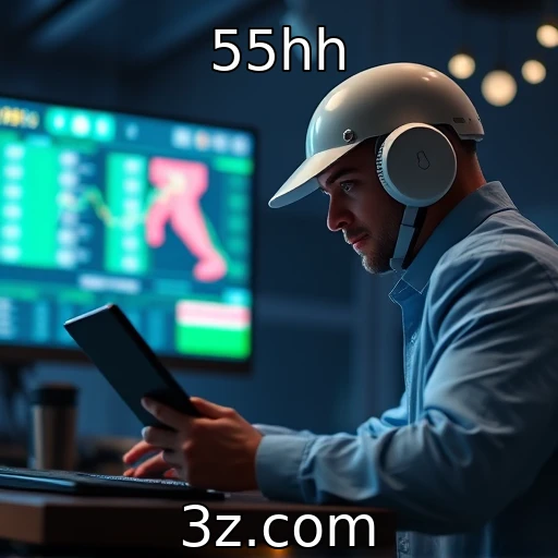 Como as criptomoedas estão revolucionando os pagamentos em cassinos online