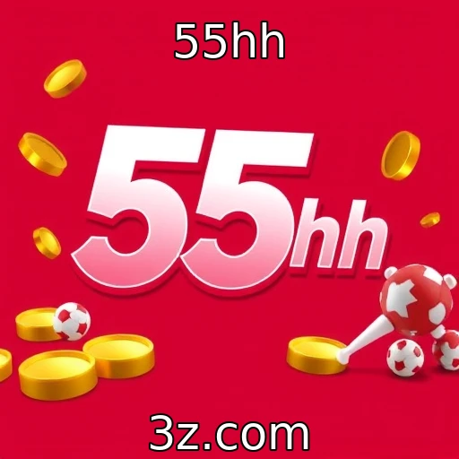 Os maiores jackpots progressivos que você pode conquistar hoje