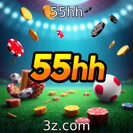 Apostas Esportivas: Como Analisar Partidas para Maximiar Seus Lucros